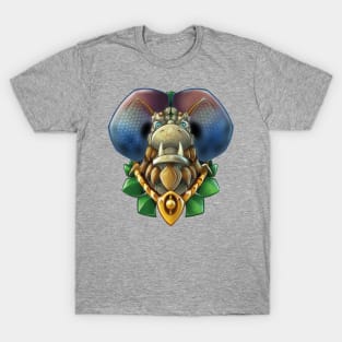 dragonfly T-Shirt